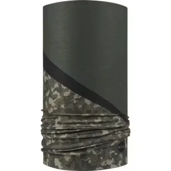Бафф Cairn Malawi forest army