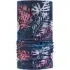 Бафф Cairn Malawi blue floral Бафф Cairn Malawi blue floral