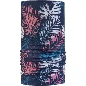 Бафф Cairn Malawi blue floral