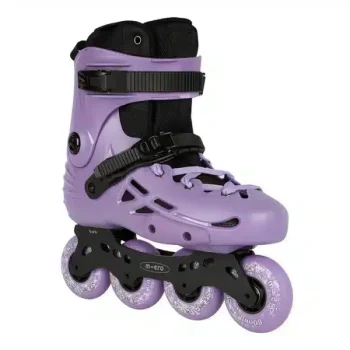 Ролики Micro MT Plus Violet