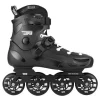 Ролики Flying Eagle BKB B3s Black