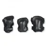 Комплект защиты Rollerblade EVO Gear
