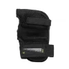Комплект защиты Rollerblade EVO Gear