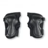 Комплект защиты Rollerblade EVO Gear