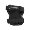Комплект защиты Rollerblade EVO Gear