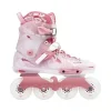 Ролики Flying Eagle X5F Shadow Pink Ролики Flying Eagle X5F Shadow Pink