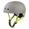 Шлем Cairn Eon Helmet Mat Jade Шлем Cairn Eon Helmet Mat Jade