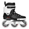 Ролики POWERSLIDE NEXT Core black 100 2024 Ролики POWERSLIDE NEXT Core black 100 2024