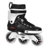 Ролики POWERSLIDE NEXT Core black 100 2024