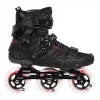 Ролики Powerslide Hardcore Evo Pro 90