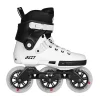 Ролики Powerslide Next Core Black 110 2024 Ролики Powerslide Next Core Black 110 2024
