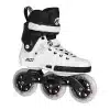 Ролики Powerslide Next Core Black 110 2024