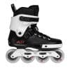Ролики Powerslide Next Core Black 80 2024
