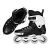 Ролики Powerslide Next Core Black 80 2024