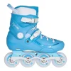 Ролики Powerslide Storm Nicoly Pro 80