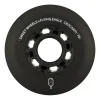 Колеса для роликов Flying Eagle Crocanti Wheels 88A Колеса для роликов Flying Eagle Crocanti Wheels 88A