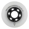 Колеса для роликов Flying Eagle Crocanti Wheels 88A