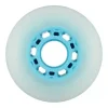 Колеса для роликов Flying Eagle Ice Cream Wheels 86A