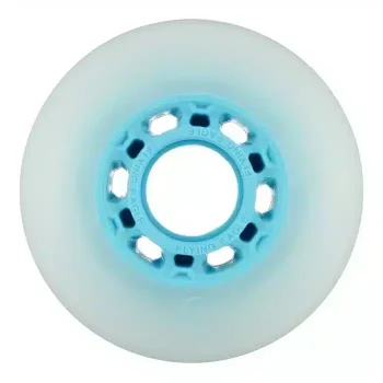 Колеса для роликов Flying Eagle Ice Cream Wheels 86A