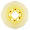 Колеса для роликов Flying Eagle Ice Cream Wheels 86A