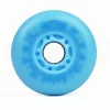 Светящиеся колеса для роликов Flying Eagle Lazerwheels New Blue Светящиеся колеса для роликов Flying Eagle Lazerwheels New Blue
