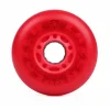Светящиеся колеса для роликов Flying Eagle Lazerwheels New Red Светящиеся колеса для роликов Flying Eagle Lazerwheels New Red
