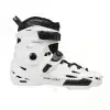 Boot Only Flying Eagle F6s Falcon White Boot Only Flying Eagle F6s Falcon White