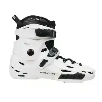 Boot Only Flying Eagle F6s Falcon White