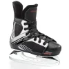 Детские раздвижные коньки Bladerunner Dynamo Ice black Детские раздвижные коньки Bladerunner Dynamo Ice black