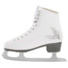 Фигурные коньки Bladerunner AURORA W
