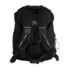 Рюкзак для роликов FR Skates Backpack 25L