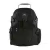 Рюкзак для роликів  FR Skates Backpack 30L Black