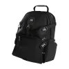 Рюкзак для роликов FR Skates Backpack 30L Black
