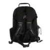 Рюкзак для роликов FR Skates Backpack 30L Black