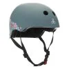 Шолом Triple Eight Sweatsaver Lizzie Шолом Triple Eight Sweatsaver Lizzie