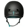 Шлем Triple Eight Sweatsaver Tony Hawk