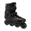 Ролики FR Skates NEO 2 80 BLACK Ролики FR Skates NEO 2 80 BLACK