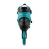 Ролики FR Skates NEO 2 DUAL 310 TEAL