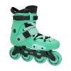 Ролики FR Skates FRX 80 Minty Ролики FR Skates FRX 80 Minty