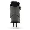 Агрессивные ролики Echo Verve graphite
