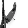 Городской самокат Frenzy  205 mm Air Zero black-silver