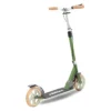 Городской самокат Frenzy 205 mm Dual Brake V4 green