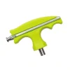 Шестигранник Rollerblade Bladetool PRO Шестигранник Rollerblade Bladetool PRO