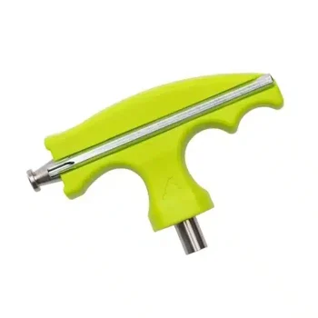Шестигранник Rollerblade Bladetool PRO