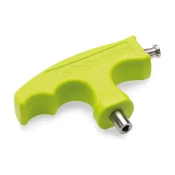 Шестигранник Rollerblade Bladetool PRO