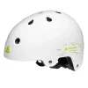 Шолом Rolleblade Junior White Шолом Rolleblade Junior White