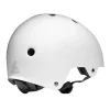 Шлем Rolleblade Junior White