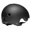 Шлем Rollerblade Downtown black