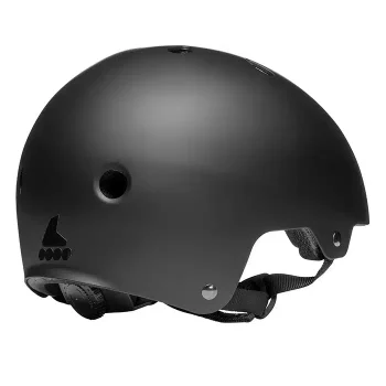 Шлем Rollerblade Downtown black