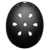 Шлем Rollerblade Downtown black